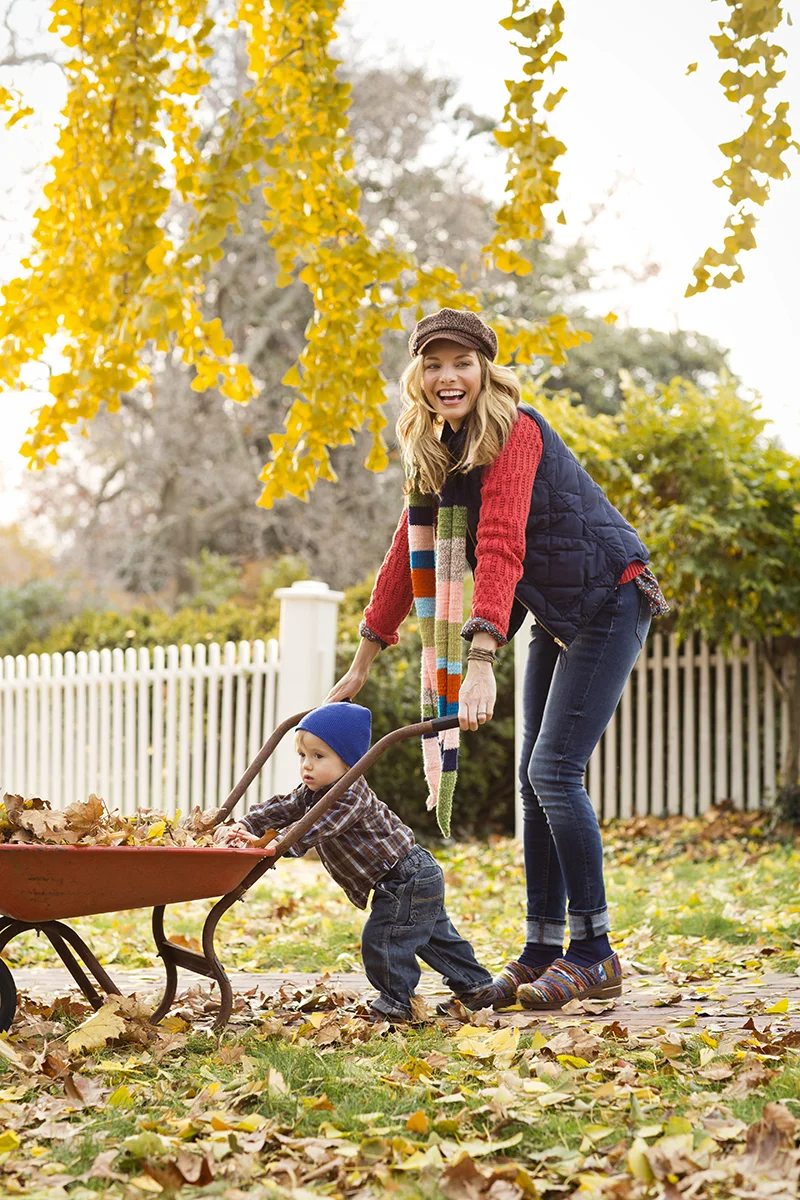 Fall leaves_004-2 copy.jpg