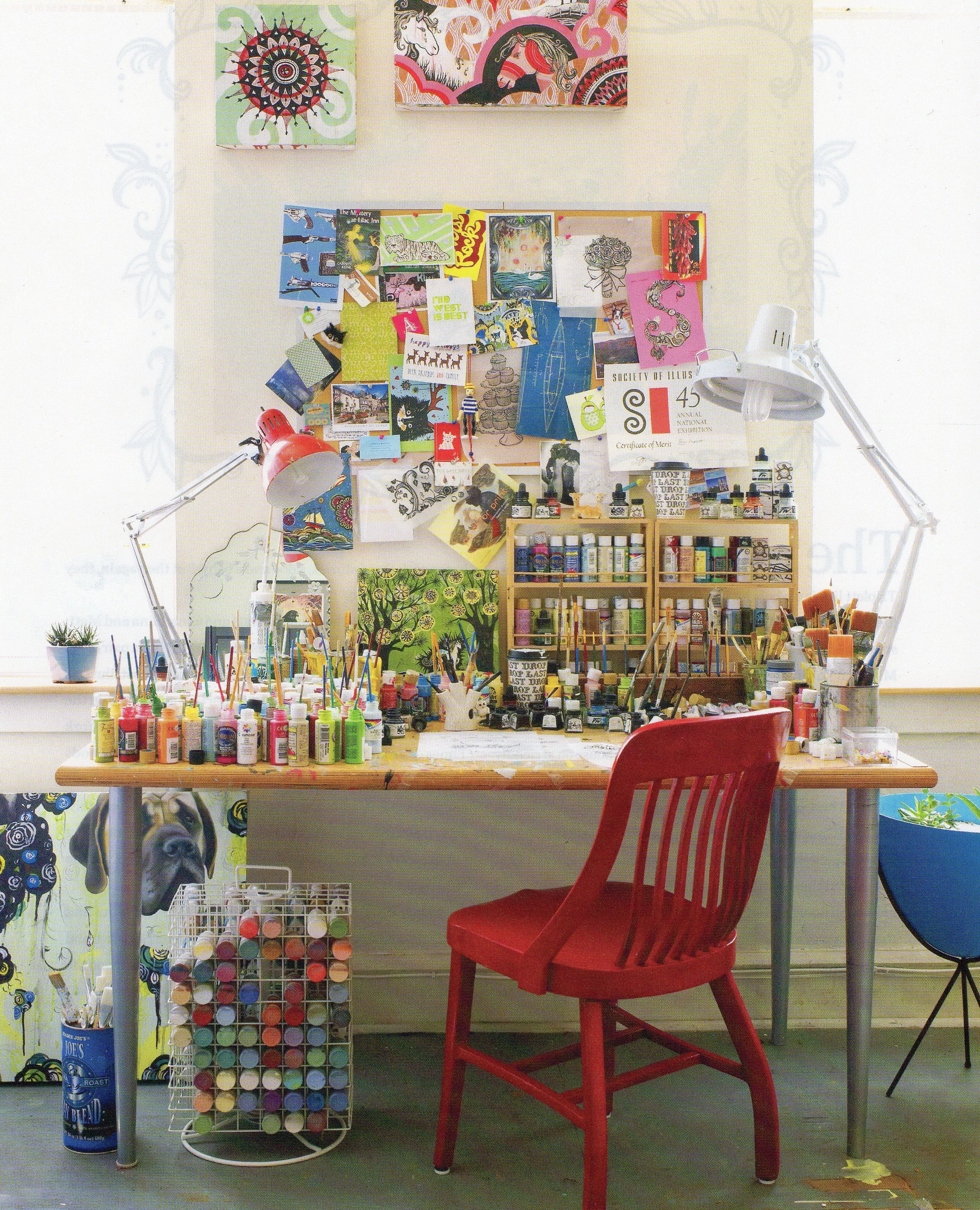 PM Art House023.jpg