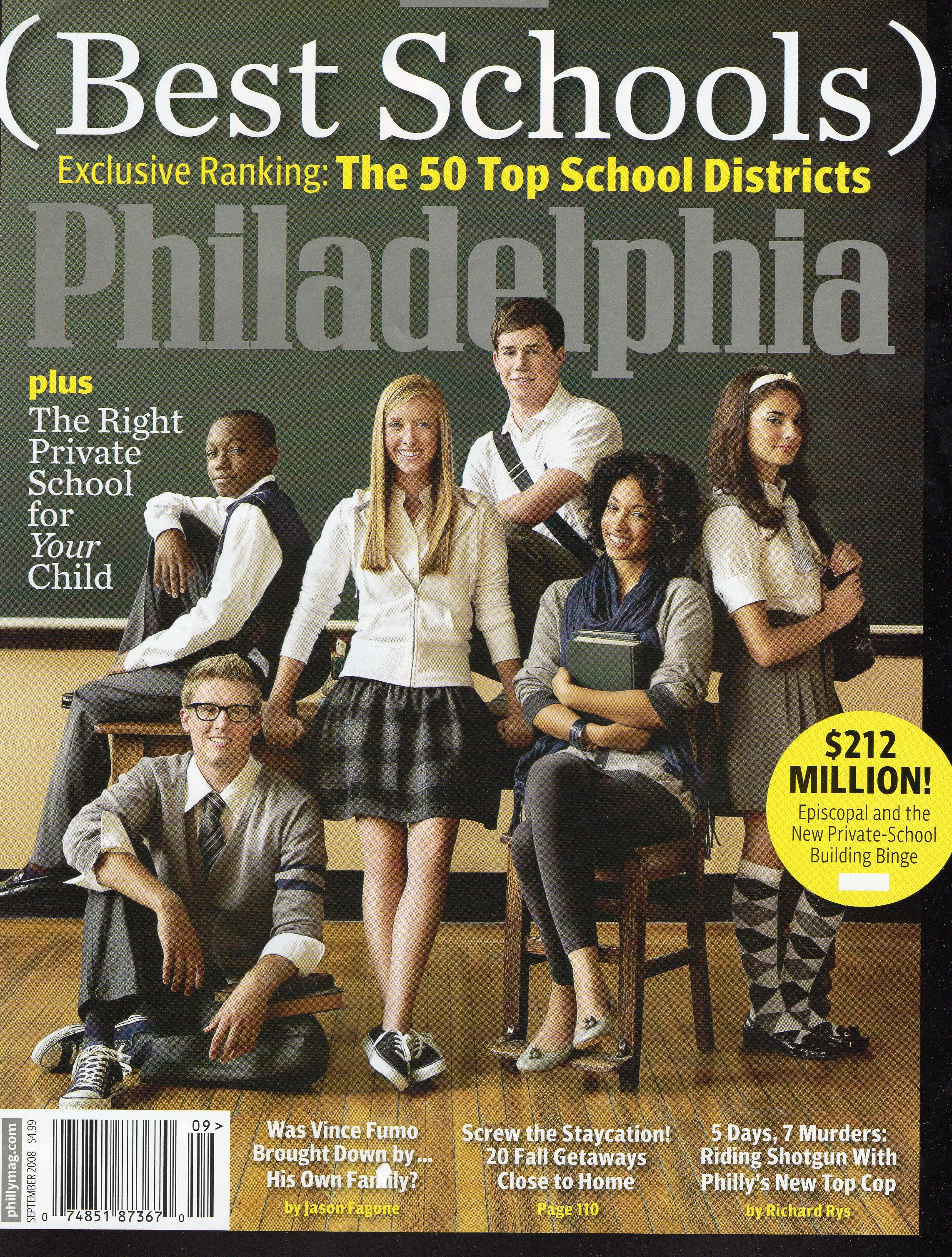 PM Cover schools025.jpg