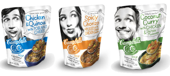 Screen Shot 2016-10-26 at 10.25.46 AM.png