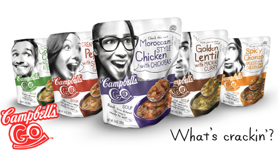 Screen Shot 2016-10-26 at 10.26.19 AM.png