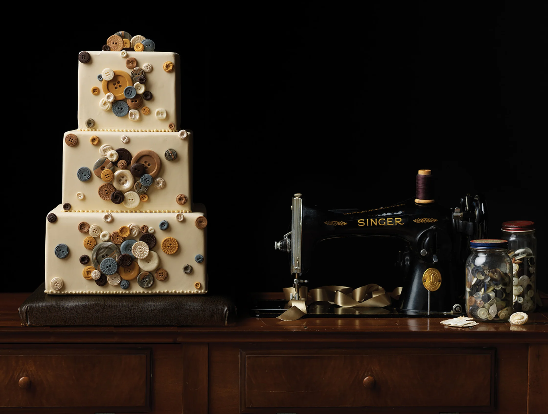 Issa Portfolio10_crop.jpg