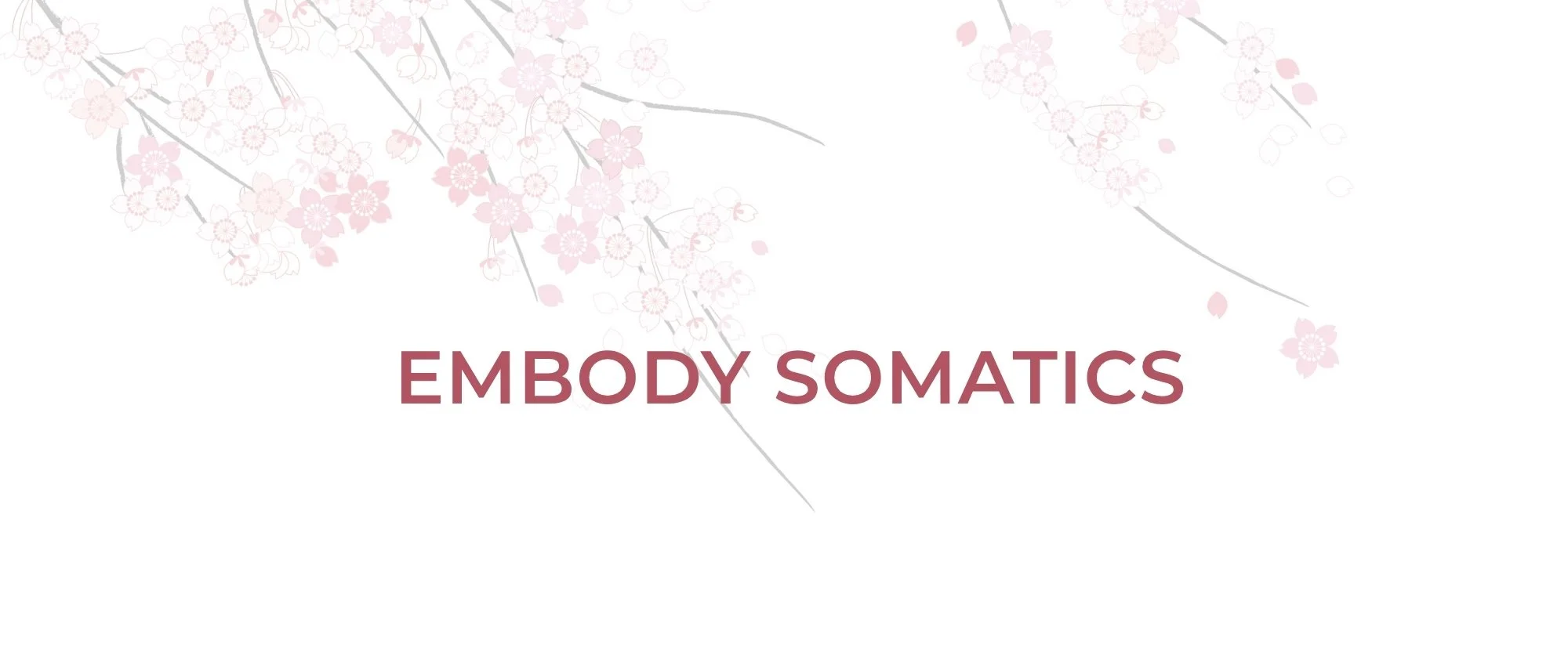 EmbodySomatics_Header 2000x850.jpg
