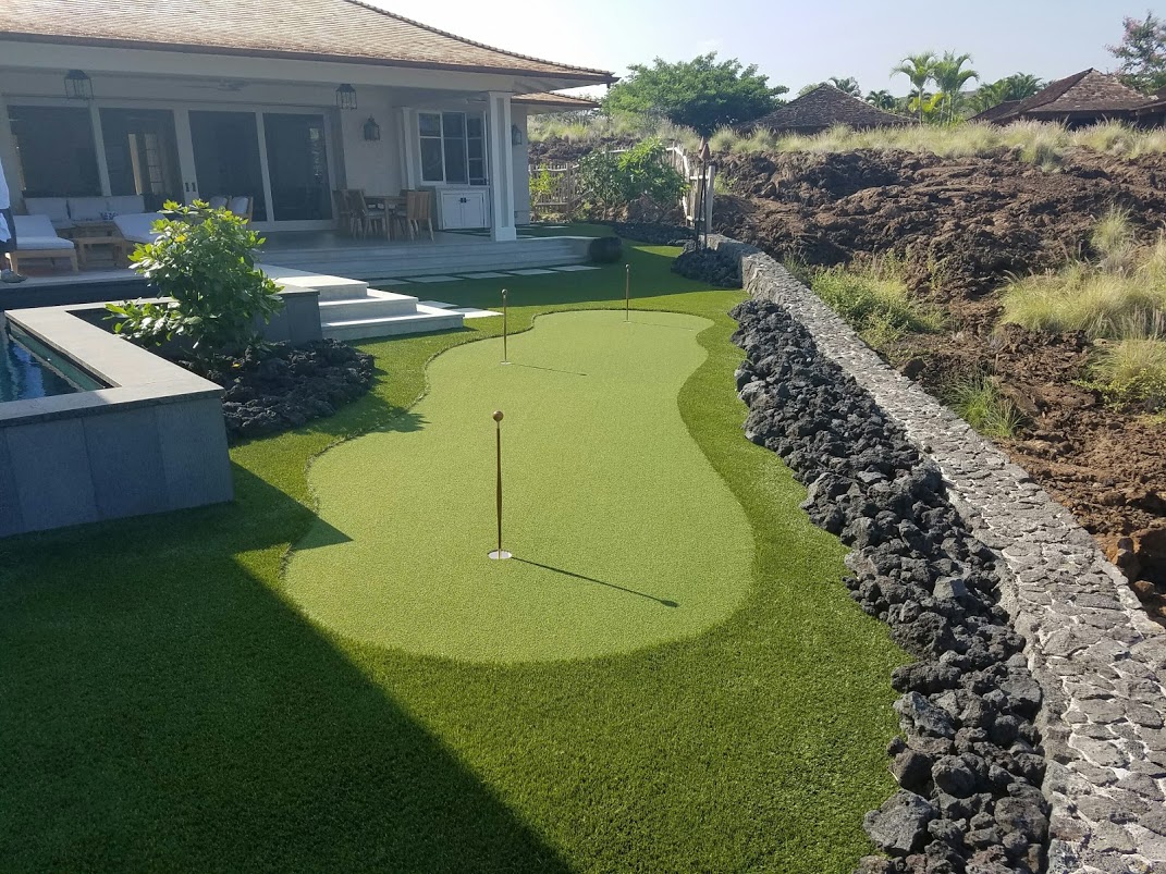 putting-green1.jpg
