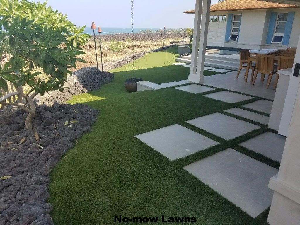 landscaping-turf-grass.jpg