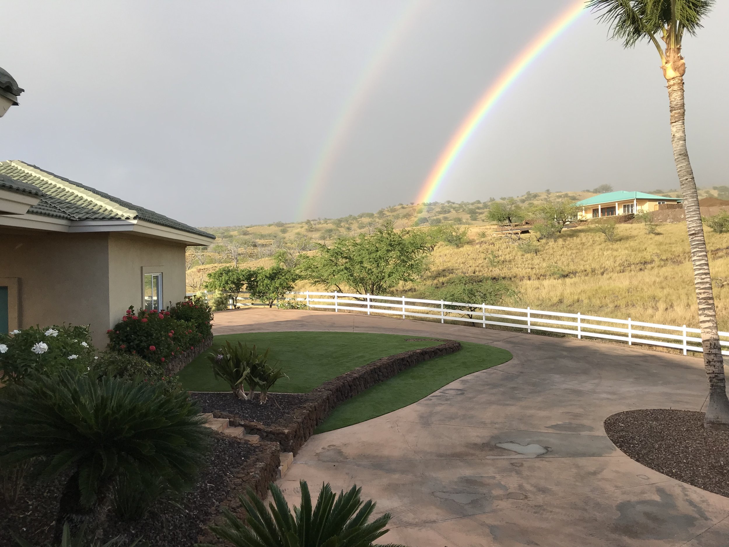turf-install-hawaii-rainbow.jpg