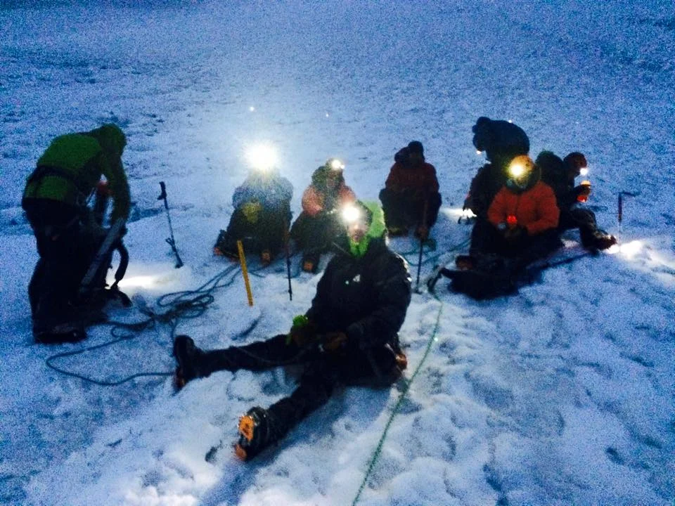 headlamps.jpg