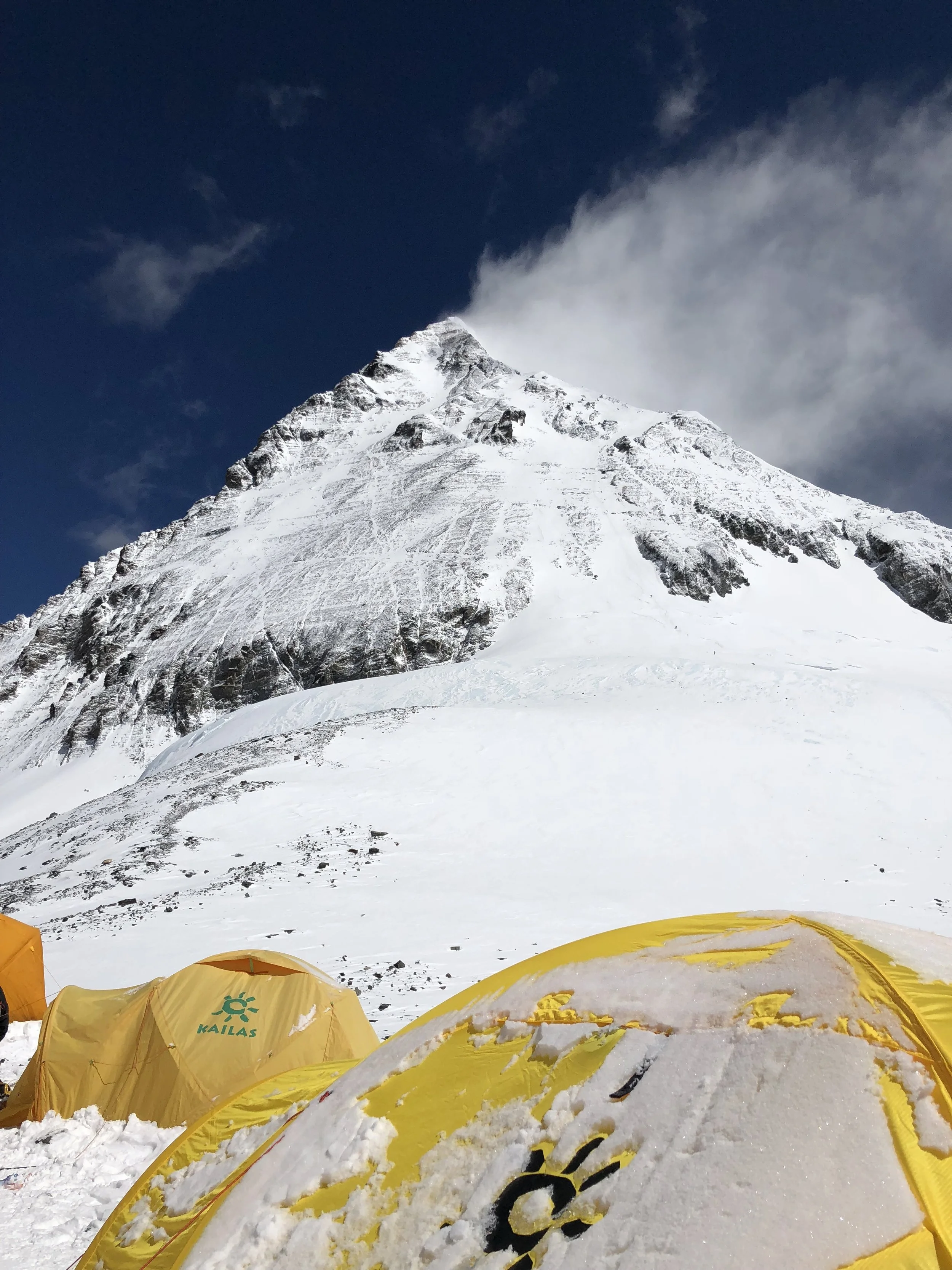 View of Everest from C4.jpg