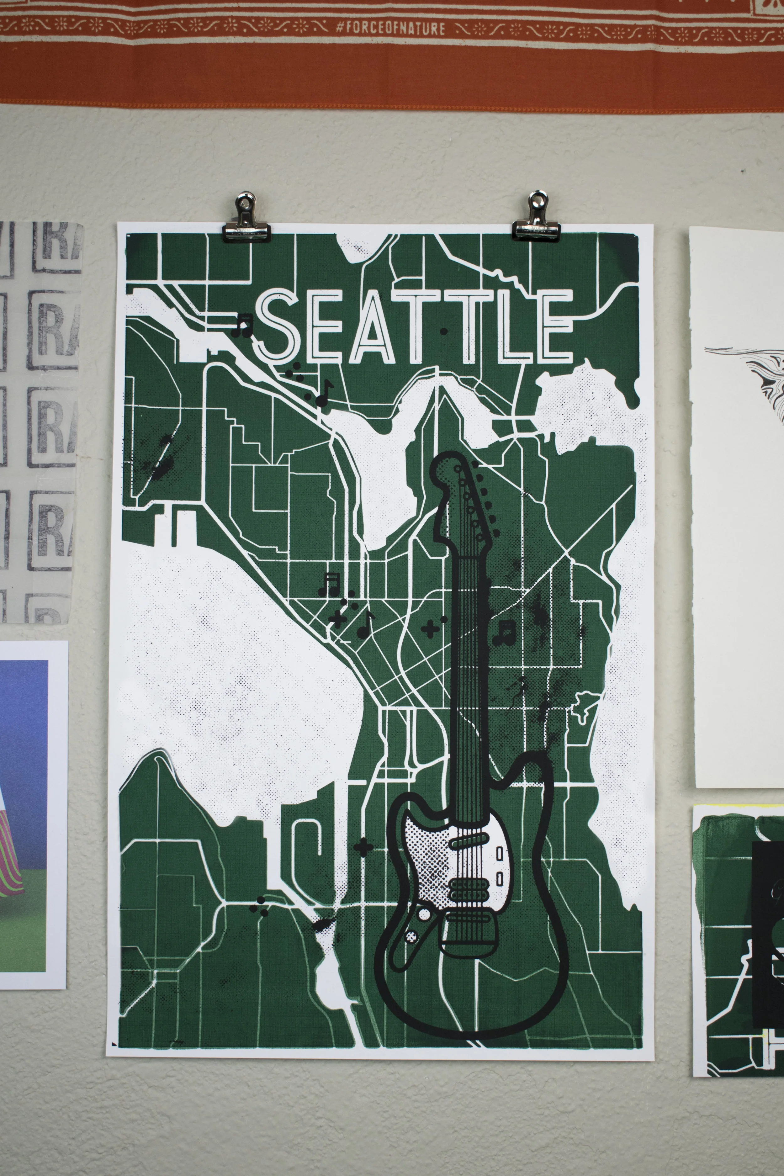 Seattle_2.jpg