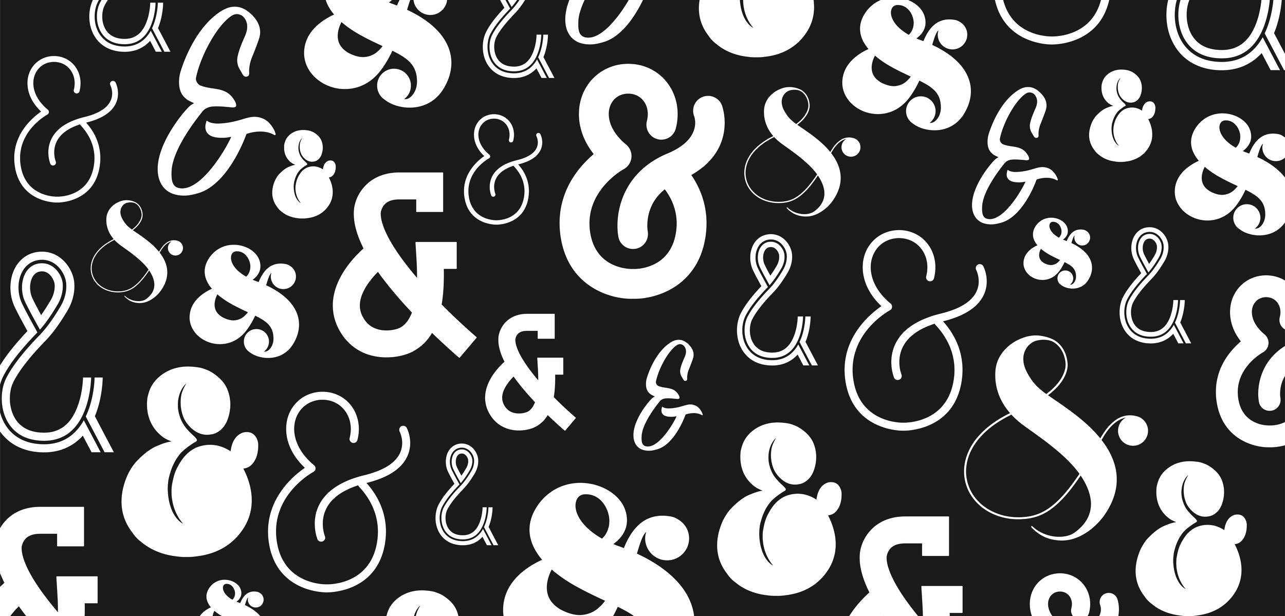 Ampersand_WebImages_V3-02.png