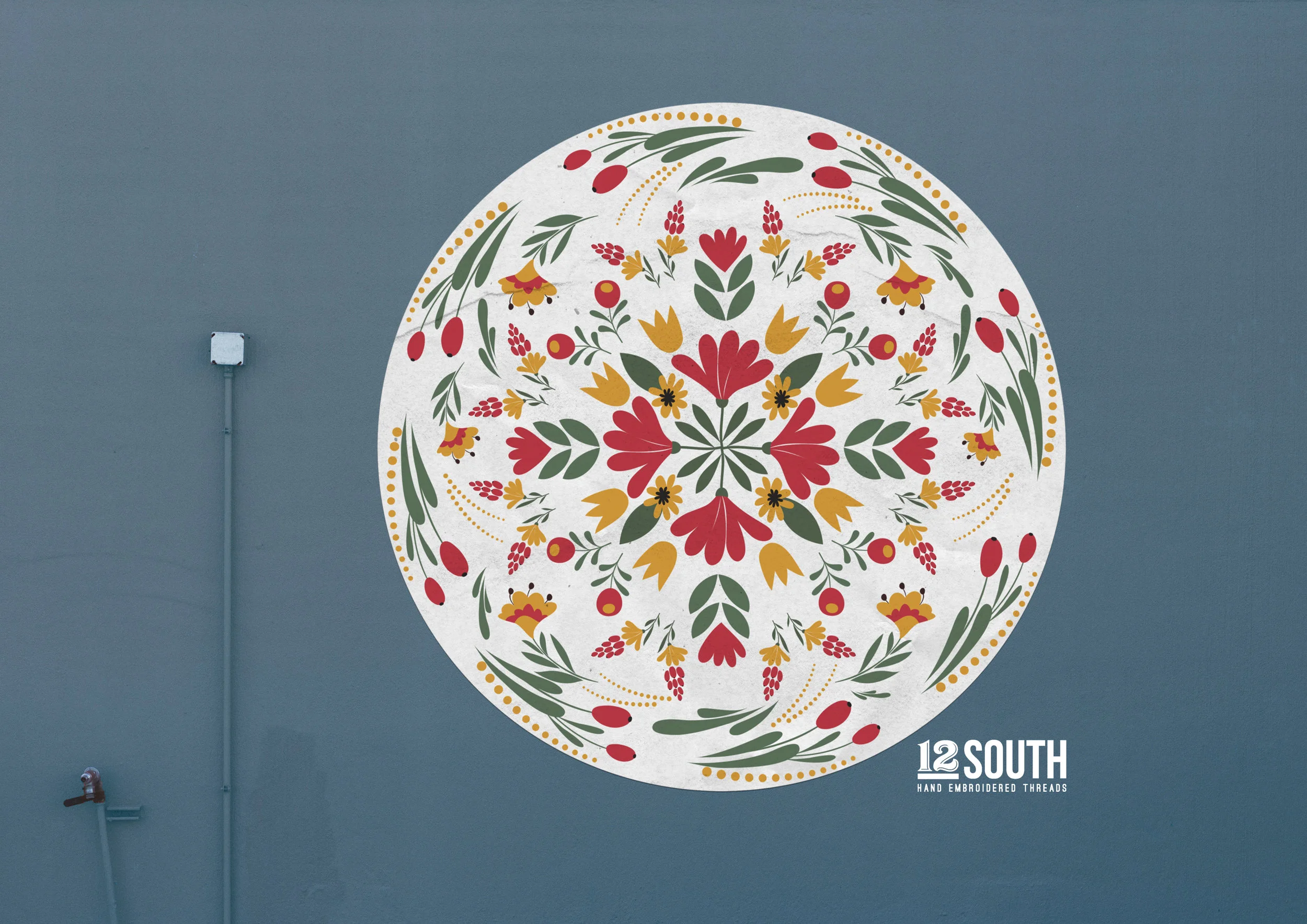 Mural_mockup_v2.jpg