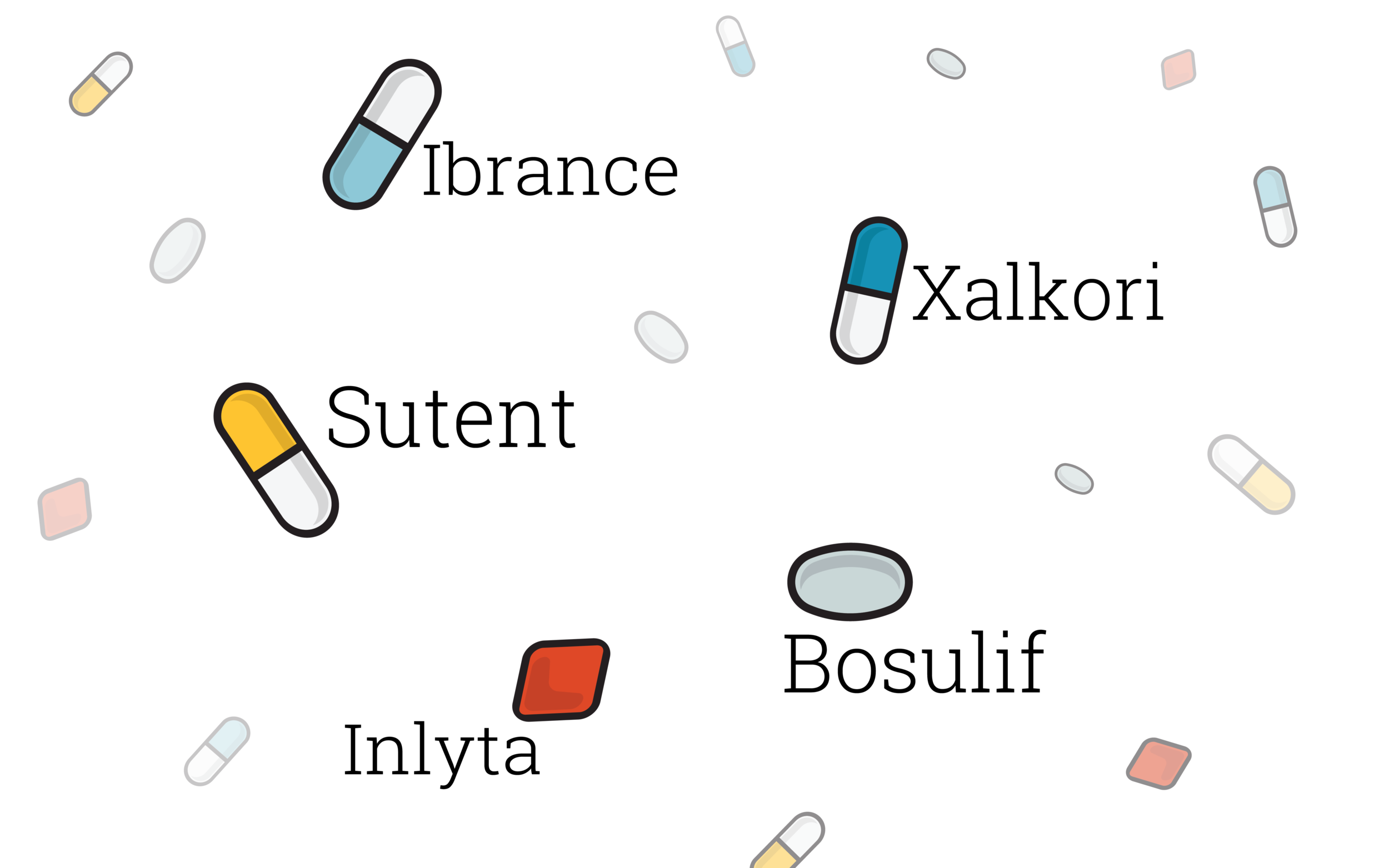 PfizerLLDAnnouncement_V5-01.png