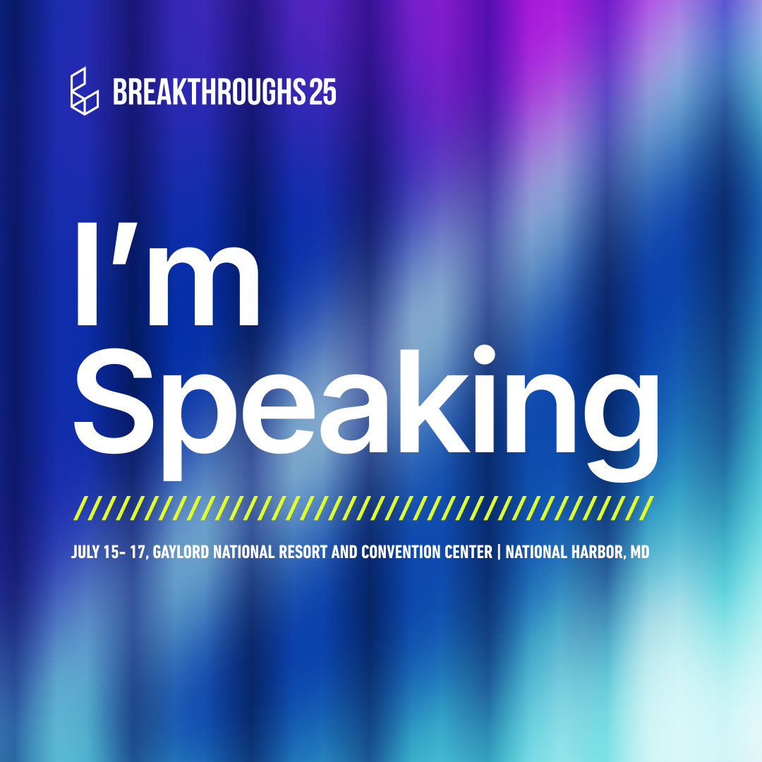 I'm Speaking Option 1.png