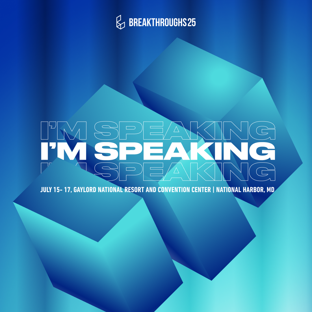 Im Speaking Option 2.png