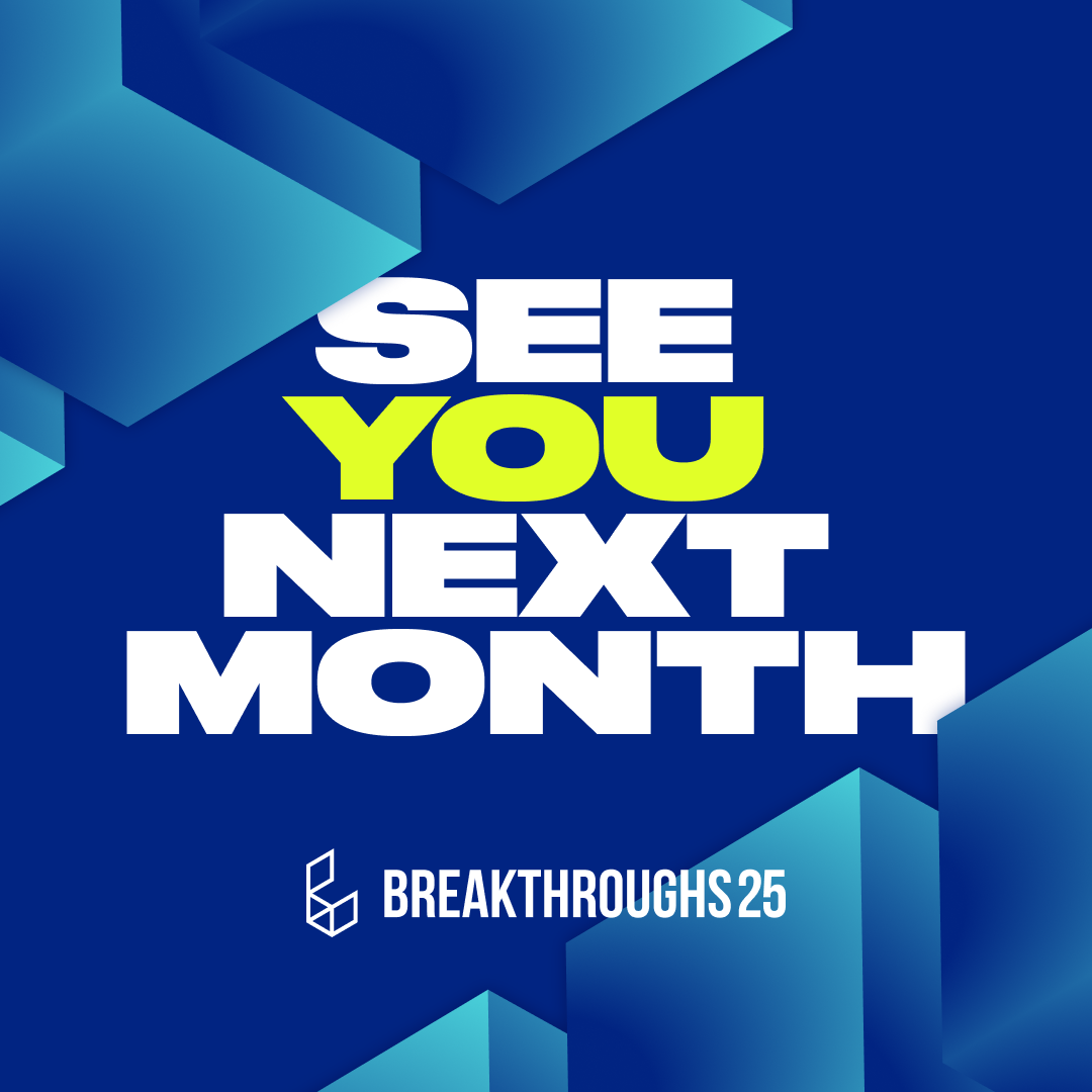 seeyounextmonth.png