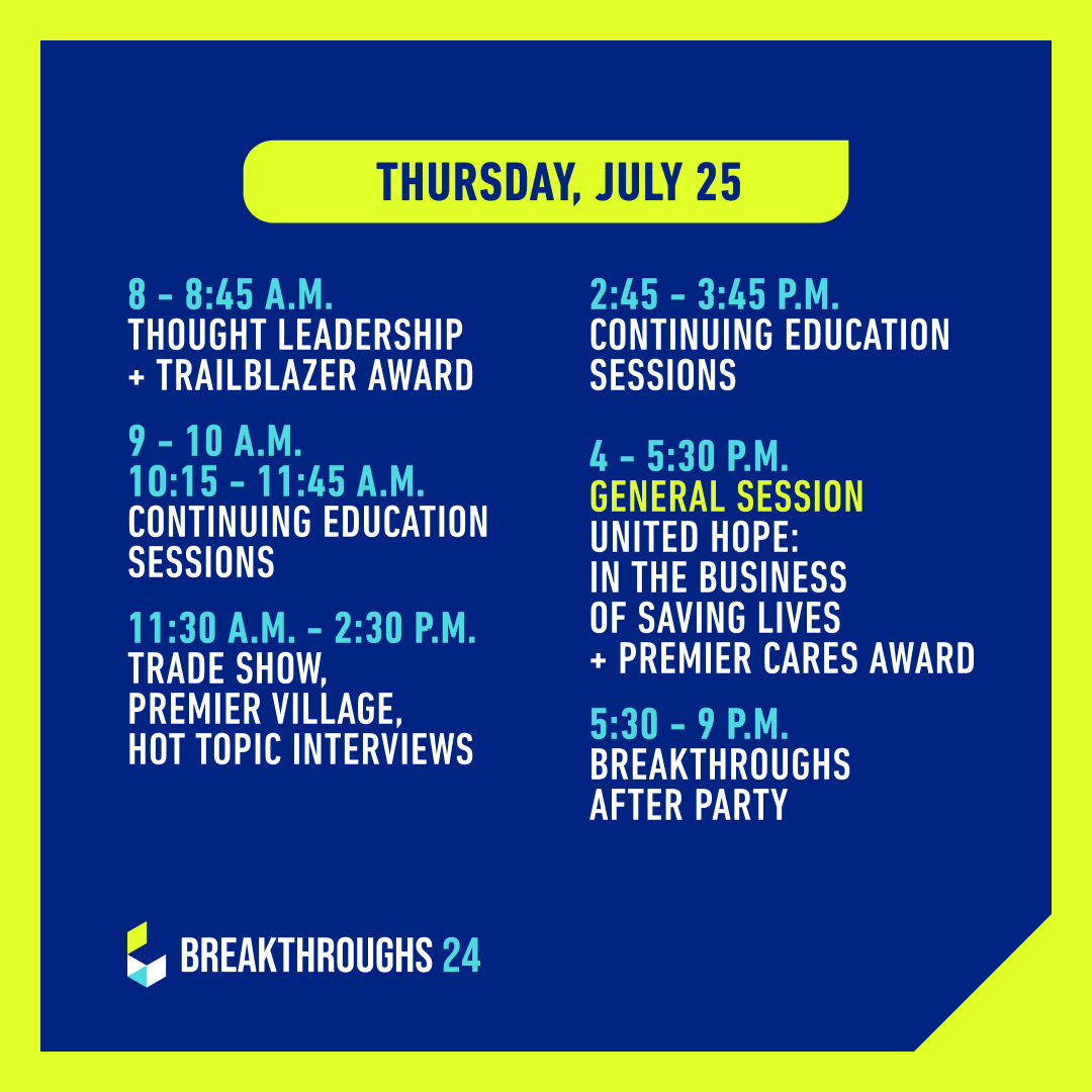 BRK24-WAAG-Thursday.png
