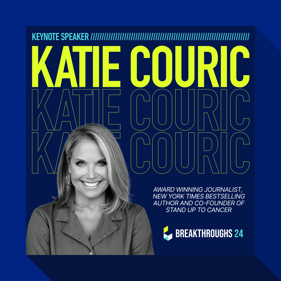 BRK24-Speaker-KatieCouric.png