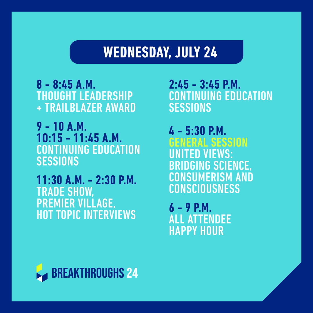 BRK24-WAAG-Wednesday.png