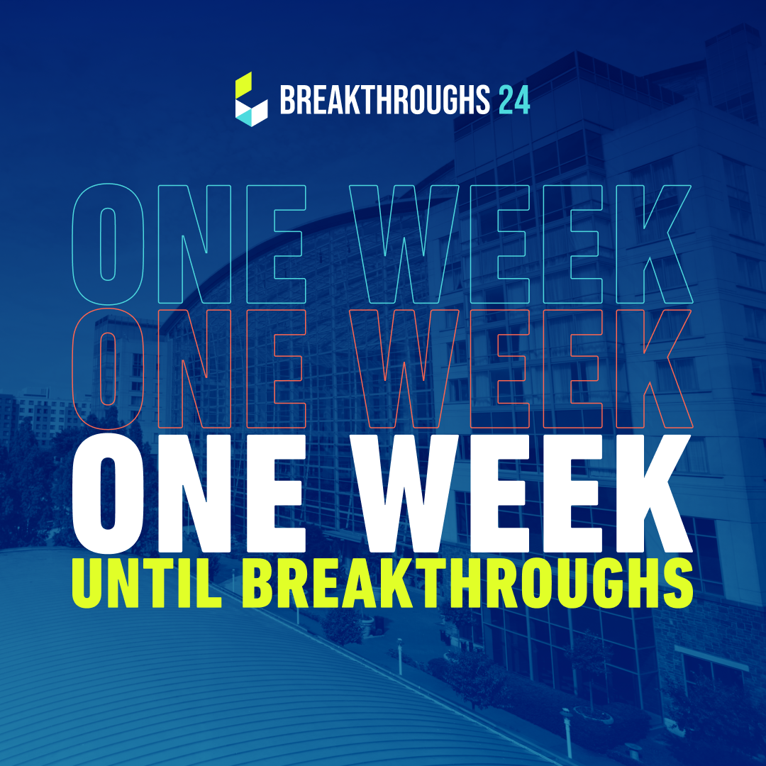 One Week.png