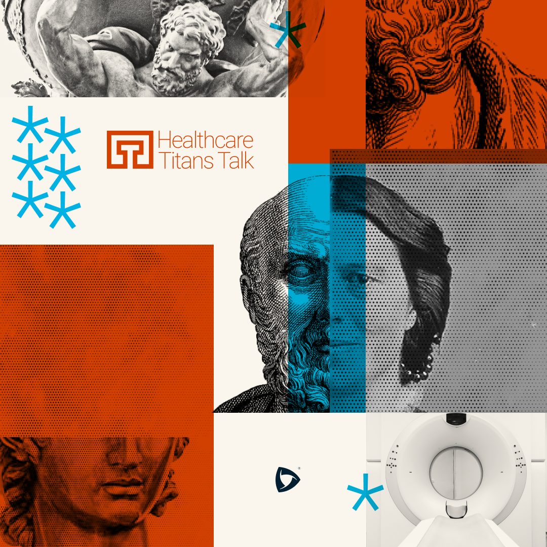 HTT-Social-1.png