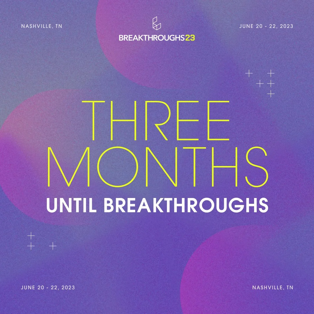BRK3Months.jpg
