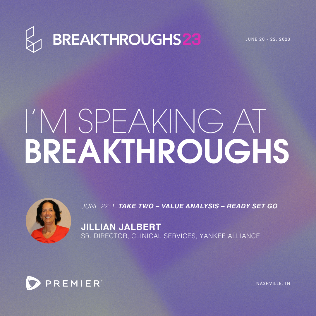 BRK23-ImSpeaking-v2.png