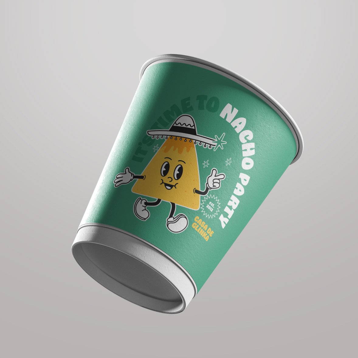 nachocup.jpg