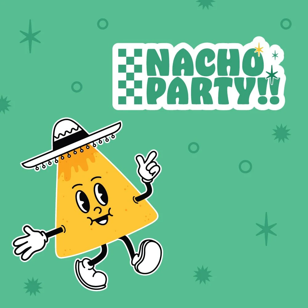 nachos.jpg
