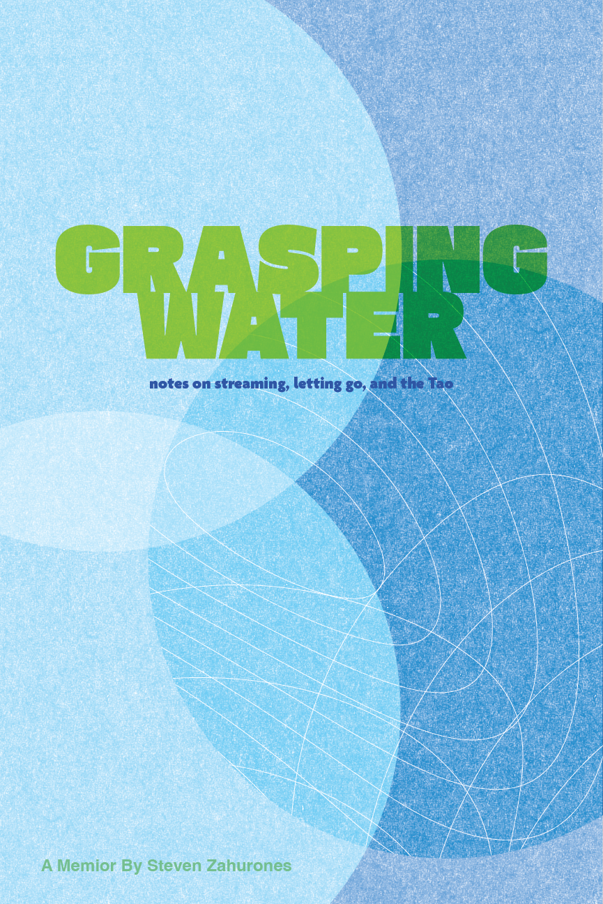 Cover 1.png