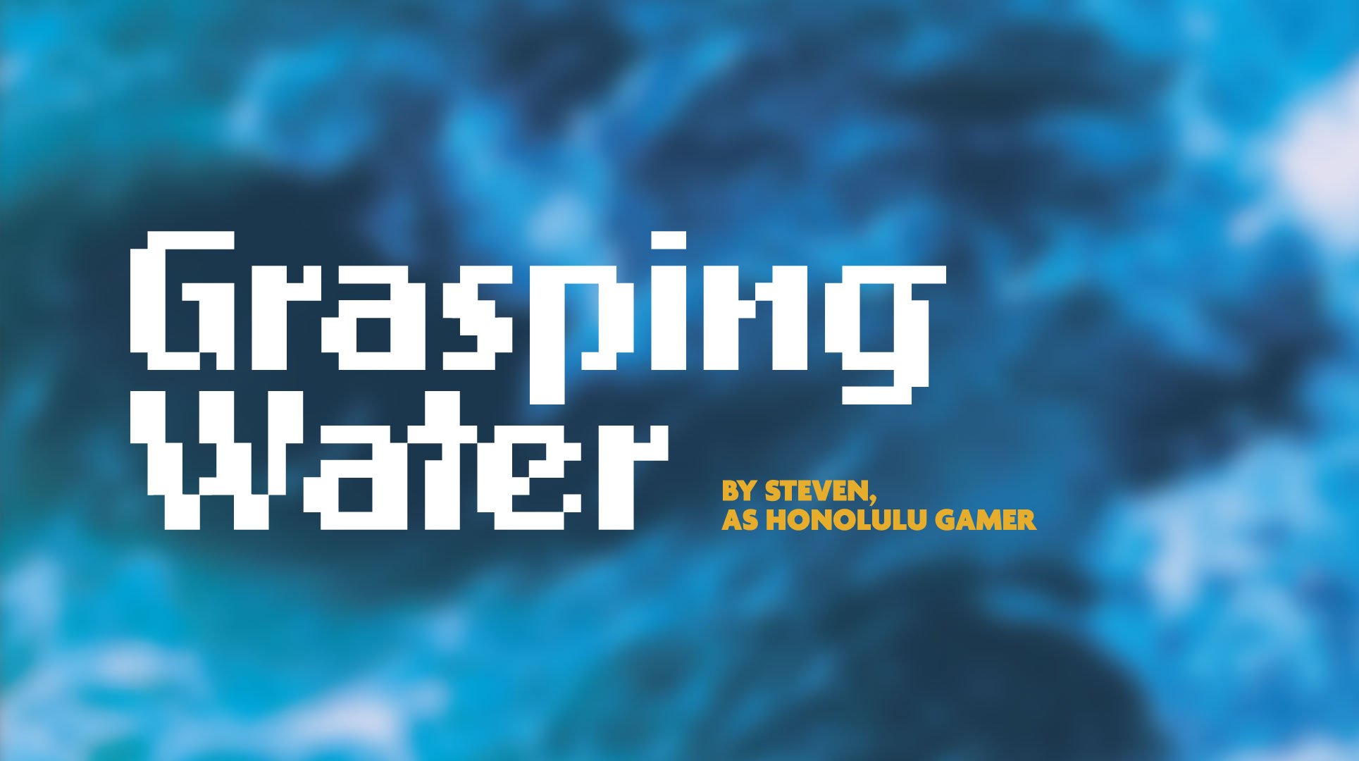 Cover1.jpg