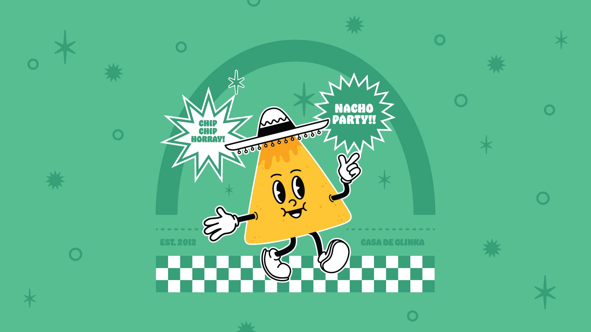nacho.jpg