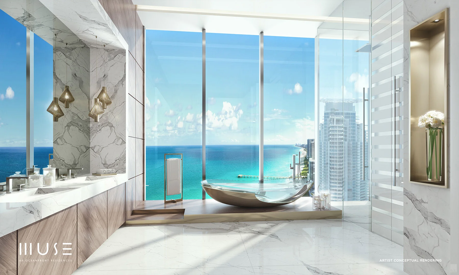 PMG-SI-02-PH-BathRoom-01.jpg