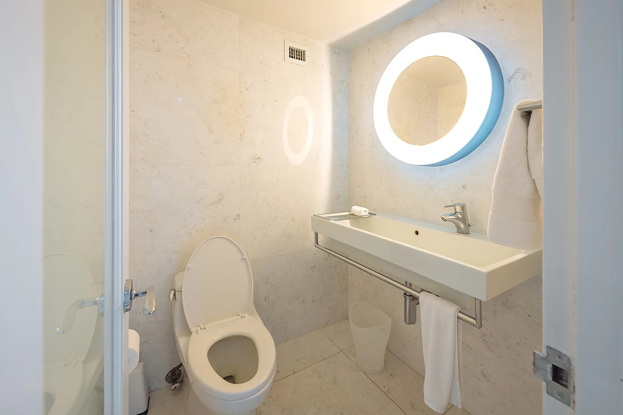 half-bath.jpg
