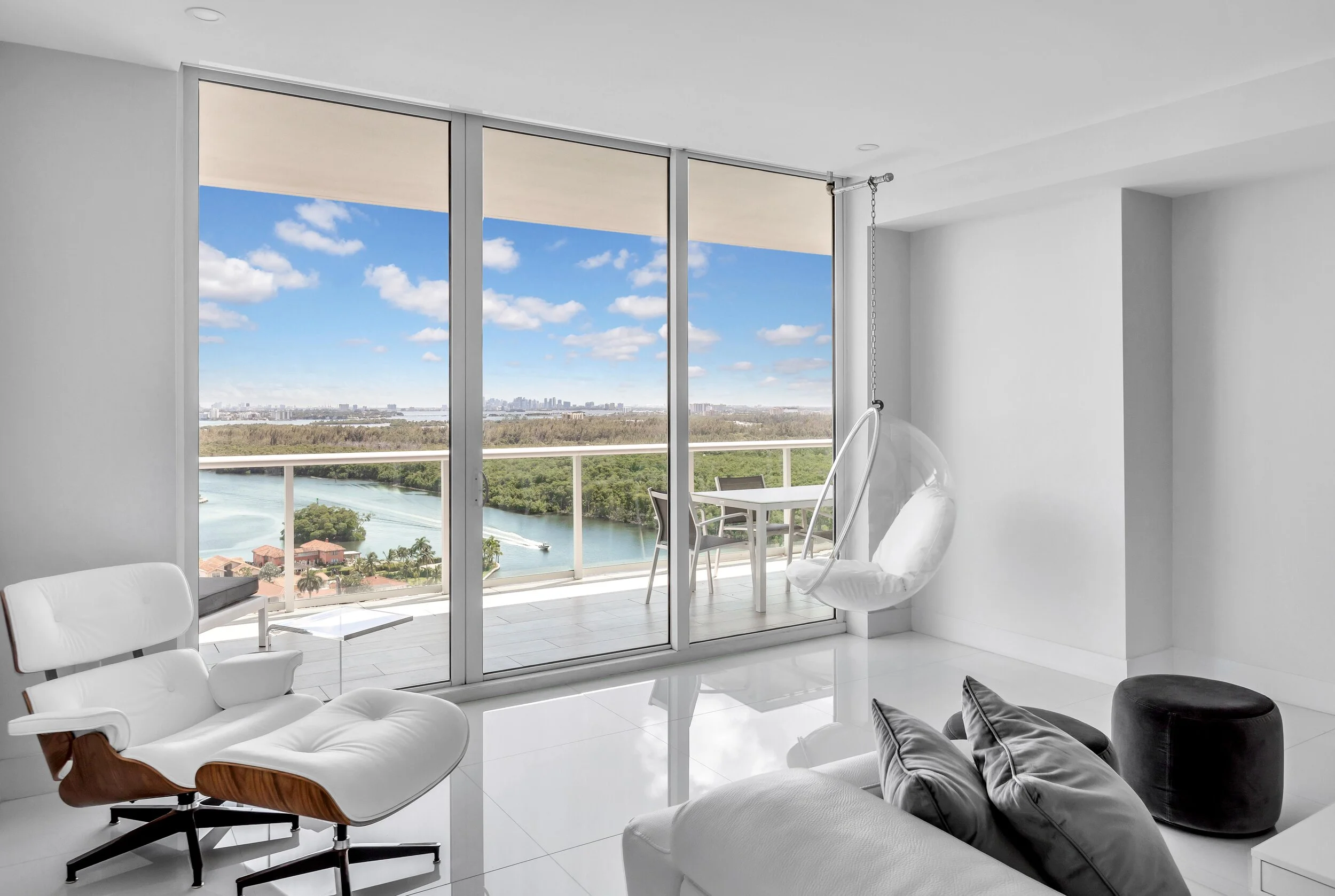 PM_400 Sunny Isles_01S.jpg