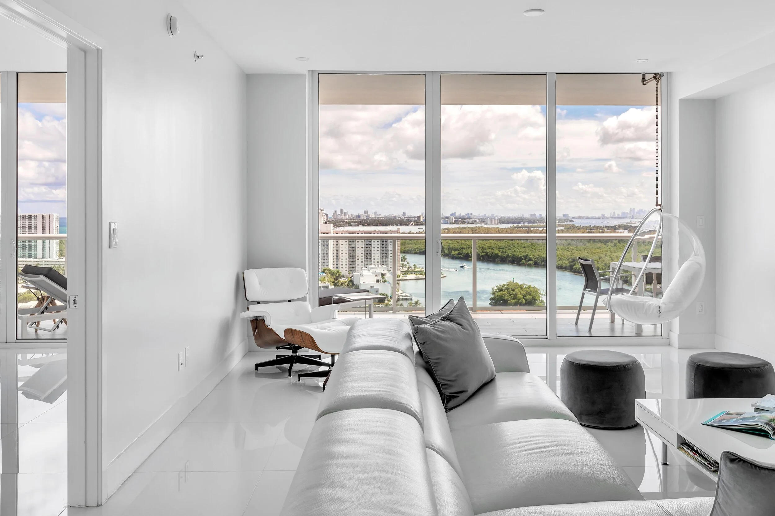 PM_400 Sunny Isles_04S.jpg