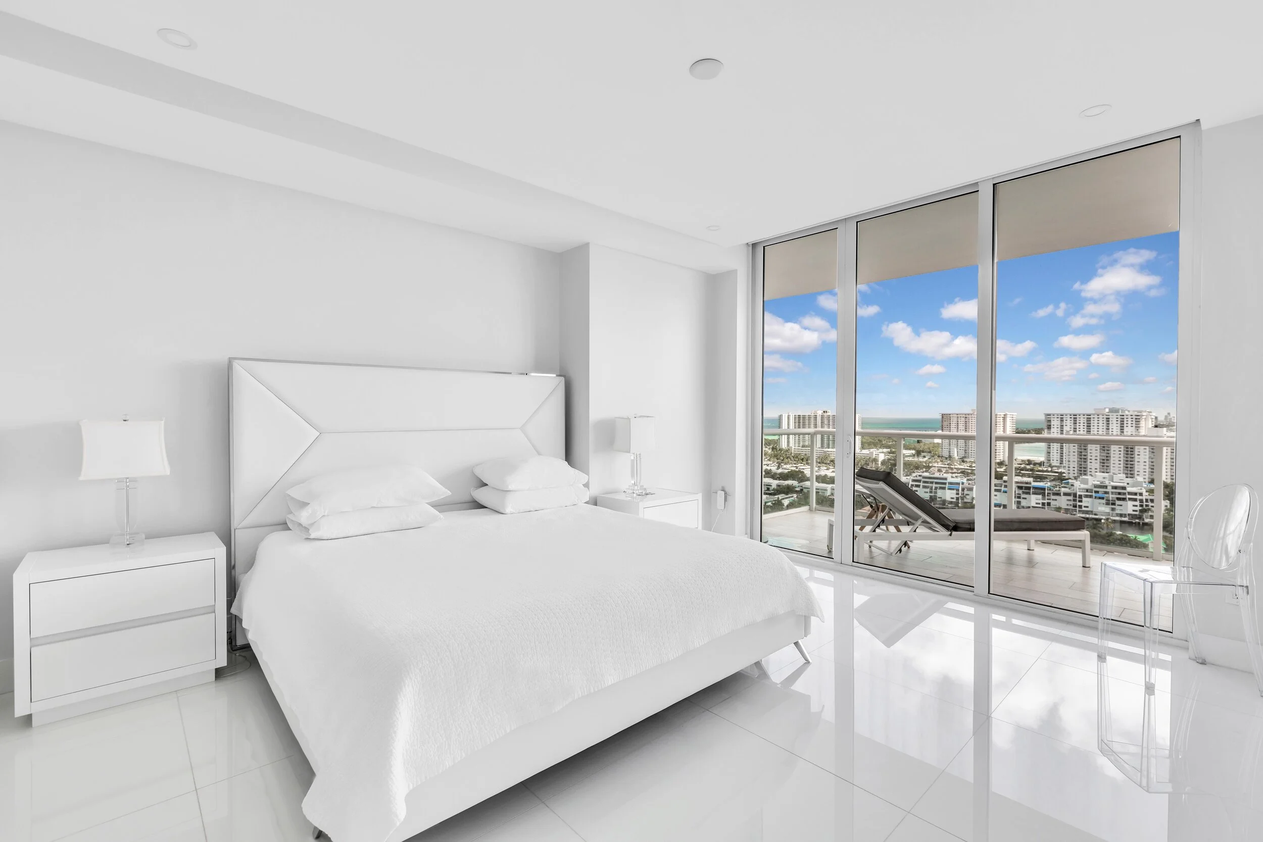 PM_400 Sunny Isles_07S.jpg