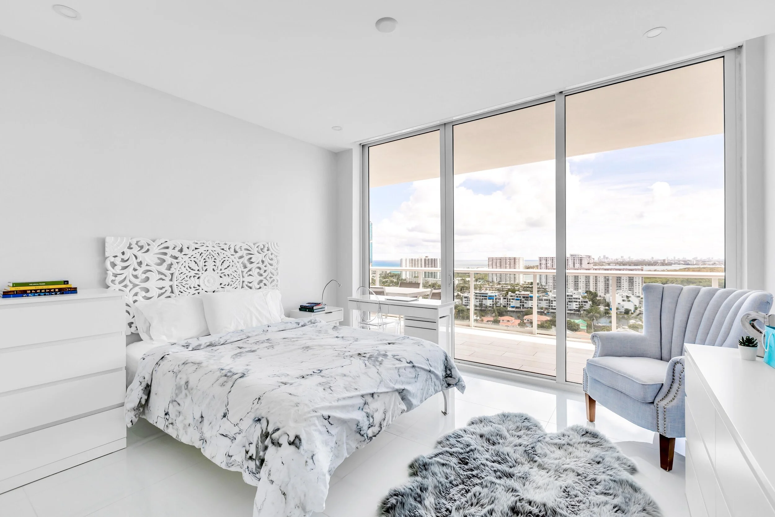 PM_400 Sunny Isles_09S.jpg