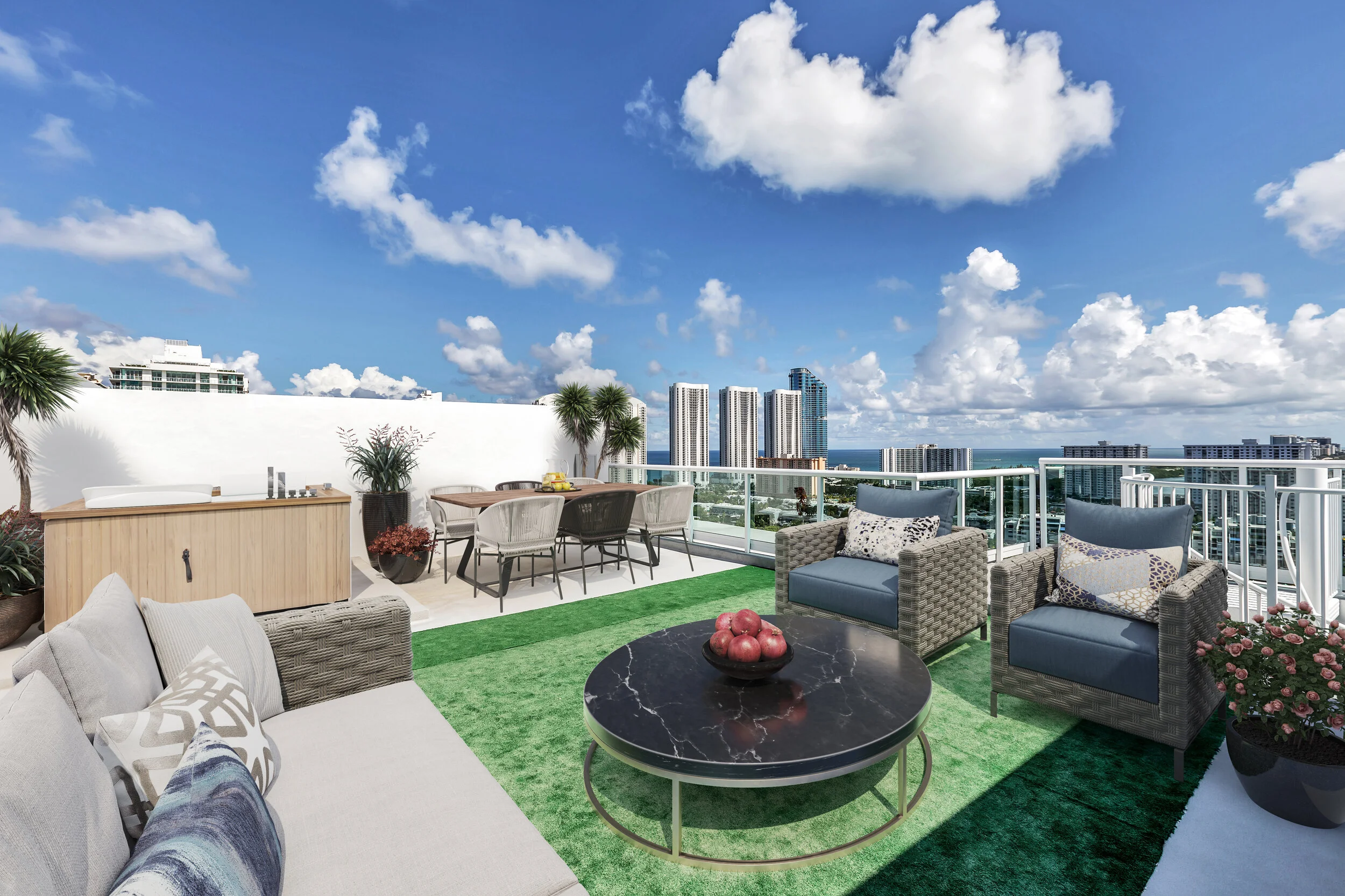 Terrace_Staged.jpg