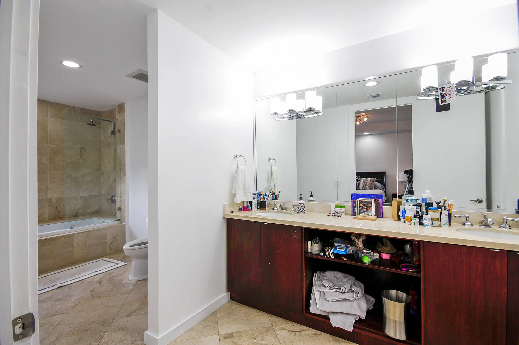 master bath.jpg