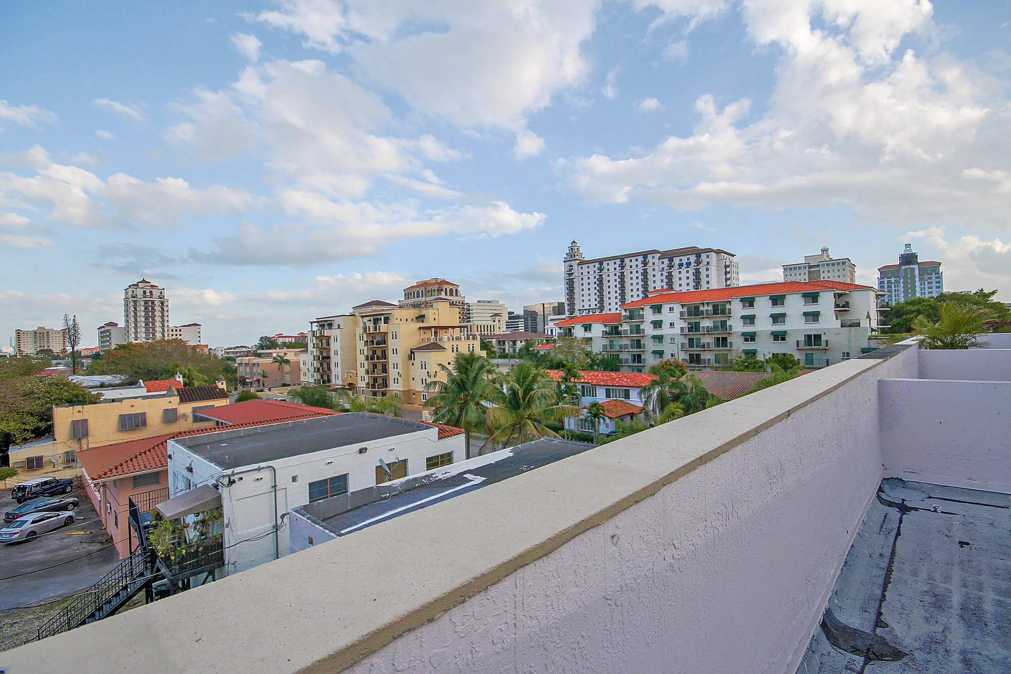 rooftop.jpg