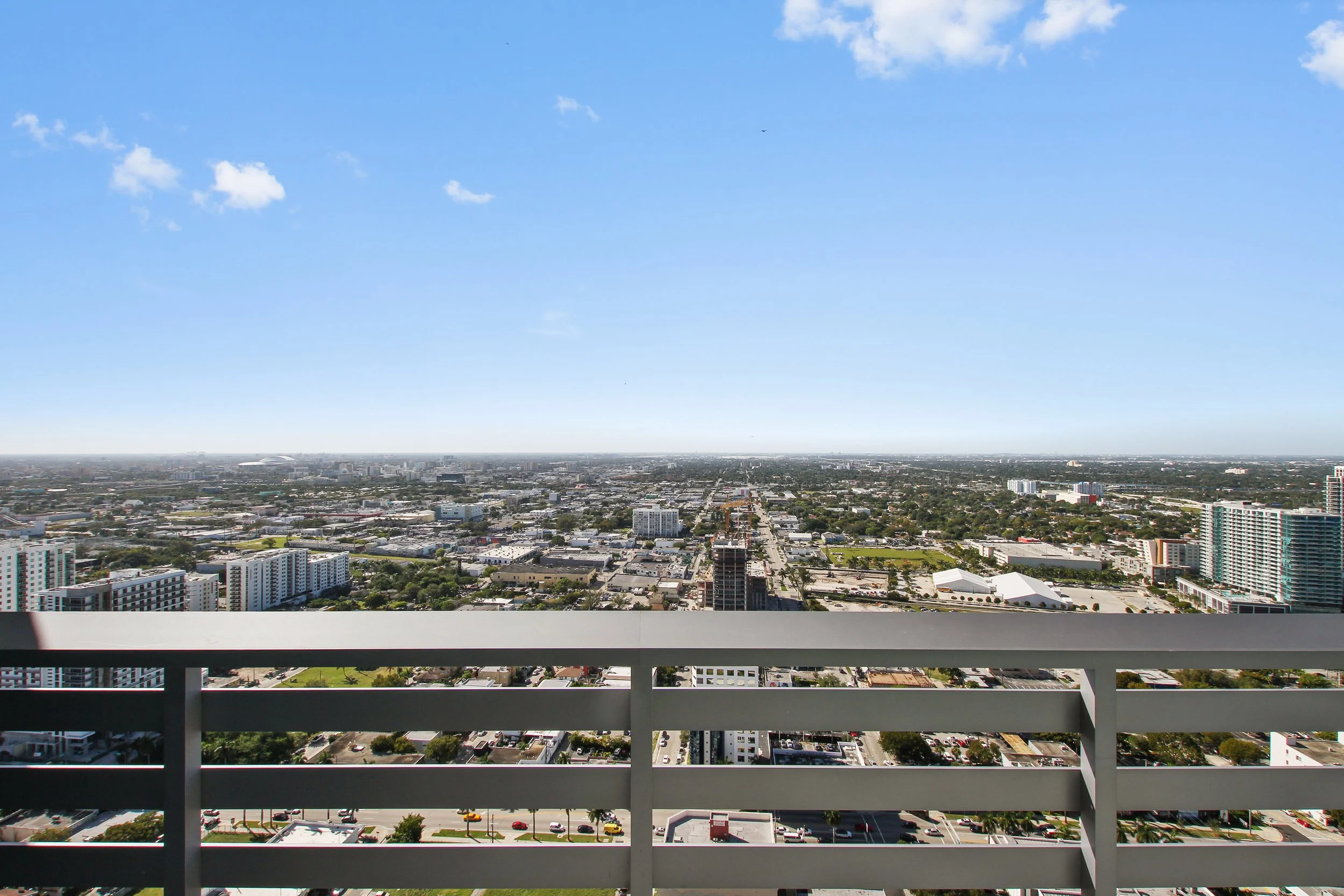 12__icon_bay_photo_by_MiamiRealEstatePhotographers.com.JPG