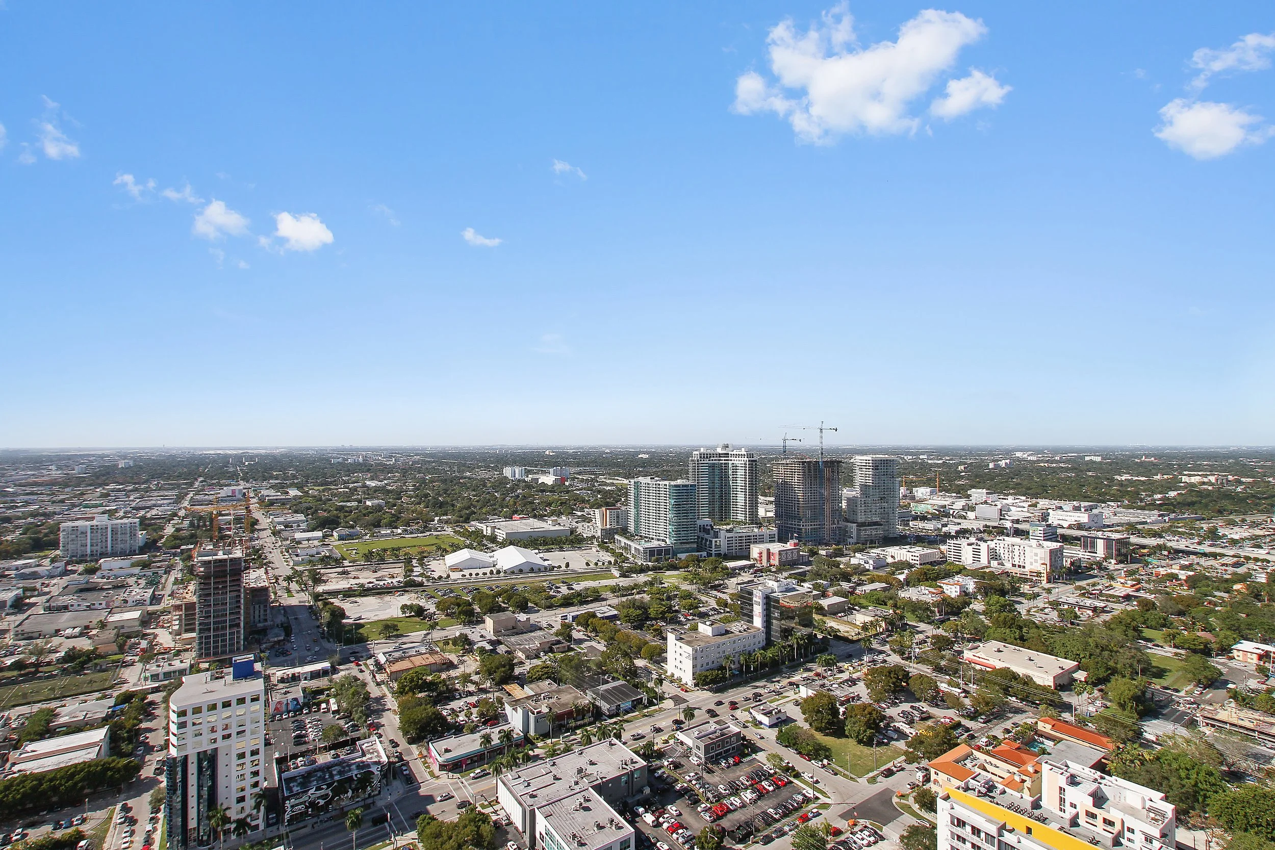 14__icon_bay_photo_by_MiamiRealEstatePhotographers.com.JPG