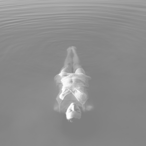 float.png