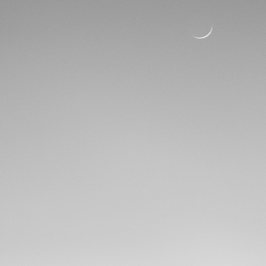 new moon.png