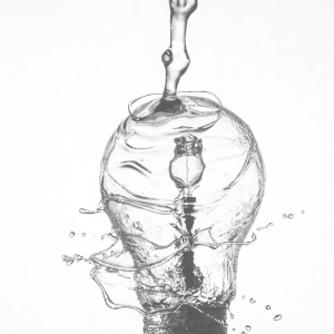 creative energy work.png
