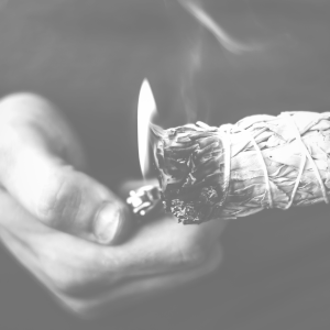 smudge.png