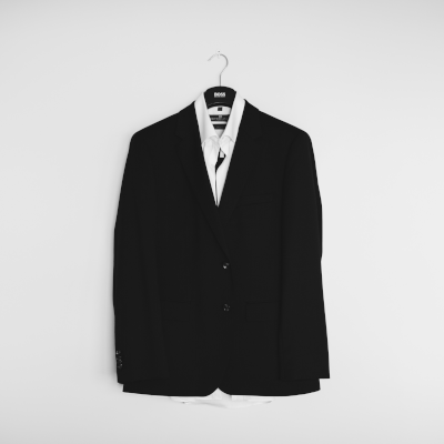 suit.png