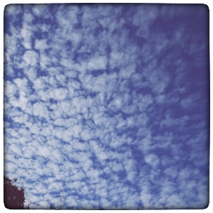 sky300-01.jpeg