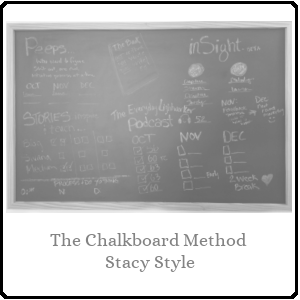 chalkboard3.png
