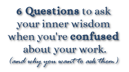 6questions_textslider.png